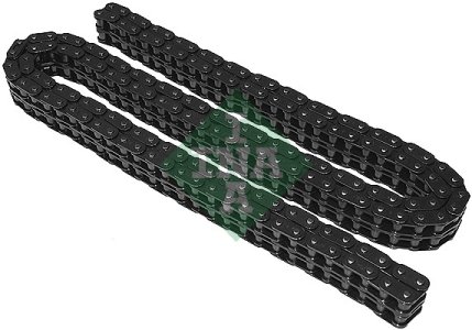 ŁAŃCUCH ROZRZĄDU INA 553029310 0039976894S1 DB C208 97-, W202 93-, W163 98