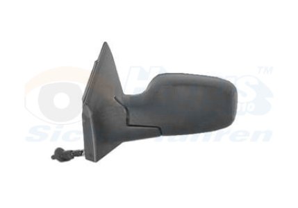 LUSTERKO VAN WEZEL 4331803 7701061190