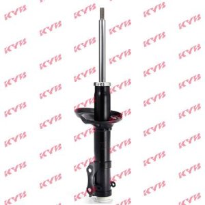 AMORTYZATOR KYB 333712 191413031H P.VW GOLF 90-95  II-III