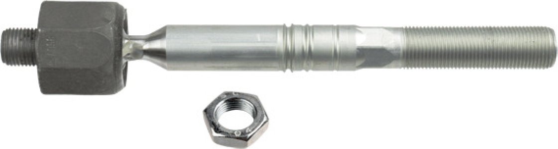 DRĄŻEK KIEROWNICZY LEMFORDER 3967301 T2R17324 JAGUAR