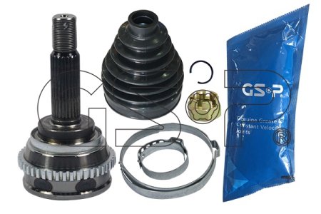 PRZEGUB NAPĘDOWY KPL. HYUNDAI