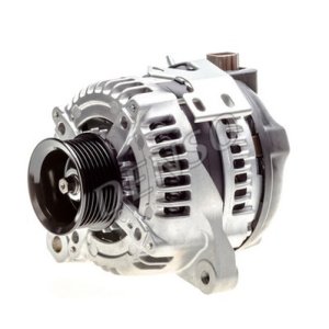 ALTERNATOR DENSO DAN1052 1042102190 TOYOTA