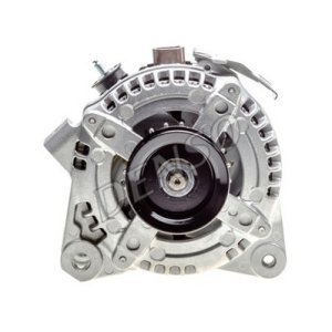 ALTERNATOR DENSO DAN1052 1042102190 TOYOTA