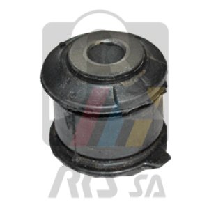 SILENTBLOK WAHACZA RTS 01706621 51360SAAE01S3 HONDA  