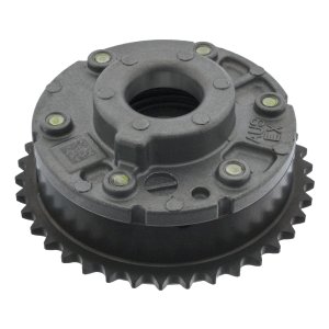 AKTUATOR WAŁKA ROZRZĄDU BMW