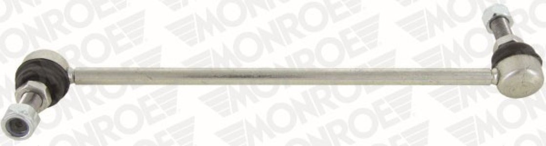ŁĄCZNIK STABILIZATORA MONROE L10630 54668JD00A NISSAN