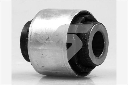 SILENTBLOK WAHACZA AUDI