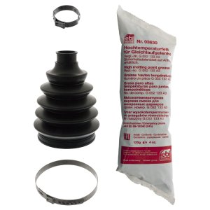 OSŁONA PRZEGUBU OPEL FEBI BILSTEIN 49885 044280D210