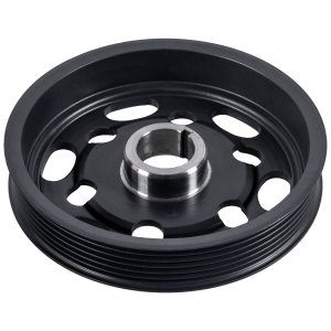 KOŁO PASOWE CITROEN