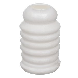 ODBÓJ AMORTYZATORA CITROEN PEUGEOT