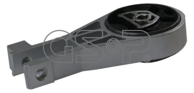 PODUSZKA SILNIKA ALFA ROMEO