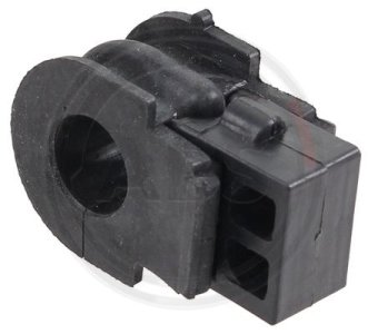 Poduszka stabilizatora A.B.S. 271033 54613JG03A  NISSAN  