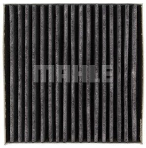 FILTR POWIETRZA KABINOWY