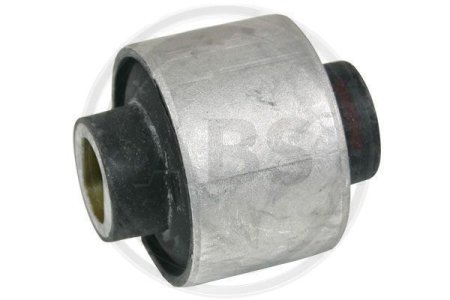 SILENTBLOK WAHACZA MERCEDES  