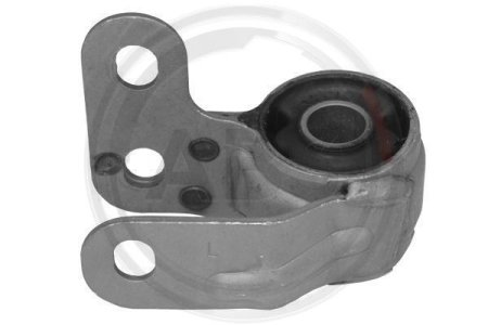 Silentblok wahacza A.B.S. 270083 352382 CITROEN  P