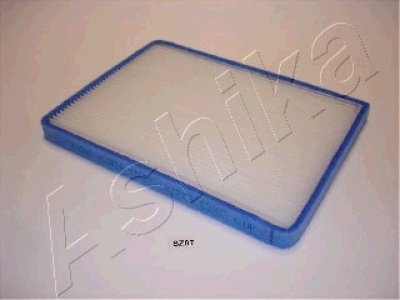 FILTR POWIETRZA KABINOWY