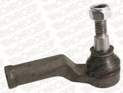KOŃCÓWKA DRĄŻKA MONROE FORD MONROE L16161 1433273