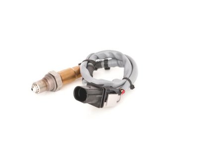 SONDA LAMBDA BOSCH 0258017391 97060613500 PORSCHE