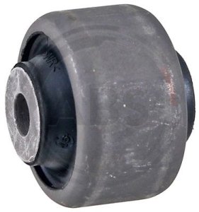 Silentblok wahacza A.B.S. 271613 6393331114 MERCEDES