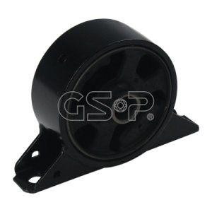 PODUSZKA SKRZYNI BIEGÓW GSP 517602 30611143 VOLVO