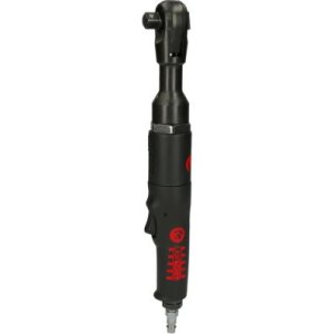 PNEUMATYCZNY KLUCZ ZAPADKOWY 81NM