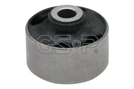 SILENTBLOK WAHACZA HYUNDAI