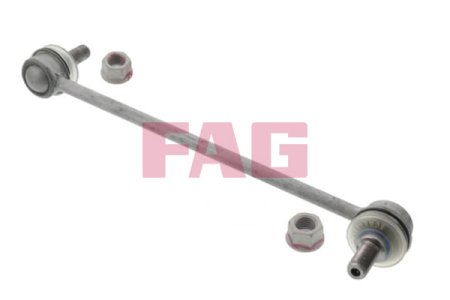 ŁĄCZNIK STABILIZATORA FAG 818020210 4882028050 LEXUS, TOYOTA