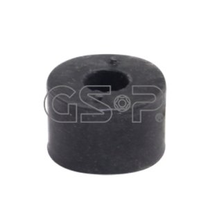 ŁĄCZNIK STABILIZATORA GSP 511969 9094801002 TOYOTA