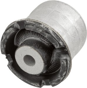 SILENTBLOK WAHACZA MERCEDES