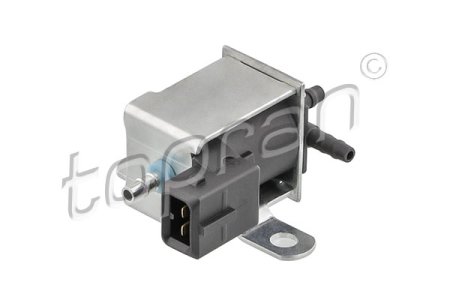 PRZETWORNIK CIŚNIENIA AUDI VW