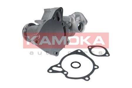 POMPA WODY KAMOKA T0162 MD050450 HYUNDAI GALLOPER II 98-03, H10093
