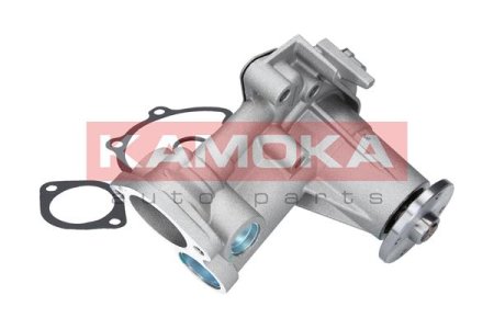 POMPA WODY KAMOKA T0162 MD050450 HYUNDAI GALLOPER II 98-03, H10093