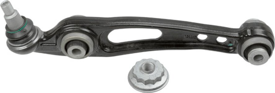 WAHACZ LEMFORDER 39908 01 LR084097 LAND ROVER  L