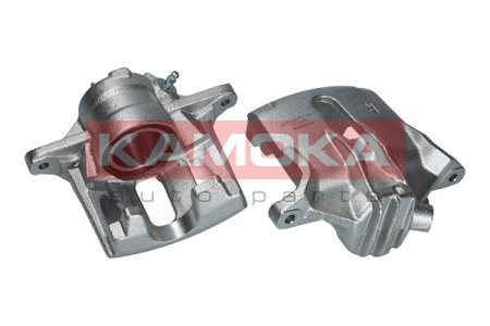 ZACISK HAMULC. PRZÓD PRAWY CITROEN BERLINGO 96-