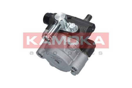 POMPA WSPOMAGANIA TOYOTA COROLLA (E11) 97-02