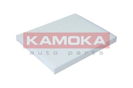 FILTR KABINOWY KAMOKA F403301 971332E250 HYUNDAI IX 35 10-