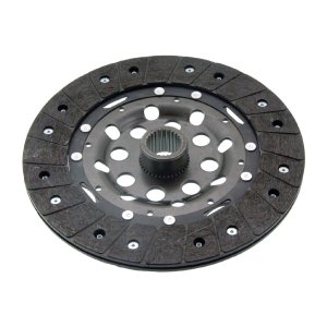 TARCZA SPRZĘGŁA MERCEDES