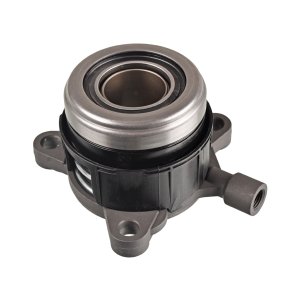 WYSPRZĘGLIK CENTRALNY TOYOTA