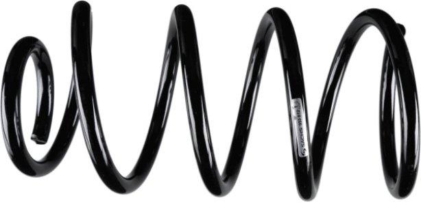 SPRĘŻYNA ZAWIESZENIA SACHS 993812 