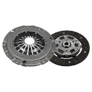 SPRZĘGŁO (KPL) OPEL