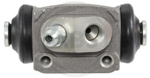 Cylinderek hamulcowy A.B.S. 72072 5833005500 HYUNDAI I10  07-13 LT