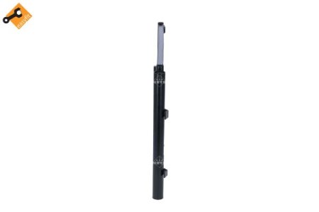 CHŁODNICA KLIMATYZACJI NRF 350432 97606A5800 HYUNDAI