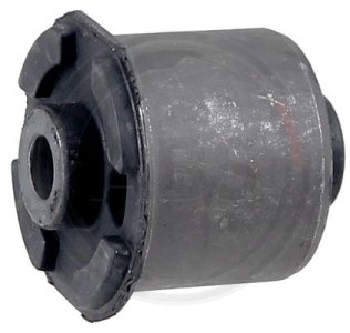 Silentblok wahacza A.B.S. 271540 04782672AB CHRYSLER  