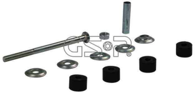 ŁĄCZNIK STABILIZATORA