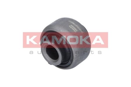 TULEJA WAHACZA KAMOKA 8800240 4408958 PRZÓD PRZEDNIA L/P OPEL VIVARO 01