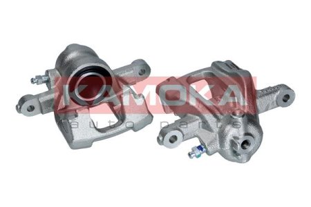 ZACISK HAMULC. TYŁ PRAWY HONDA CR-V III/IV 07- 