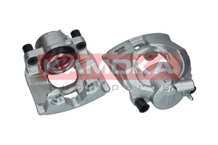 ZACISK HAMULCOWY PRZÓD PRAWY KAMOKA JBC0068 FORD GALAXY 06