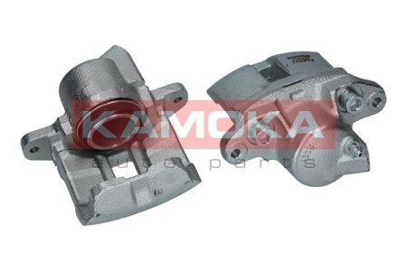 ZACISK HAMULC. PRZÓD PRAWY DACIA LOGAN 04-