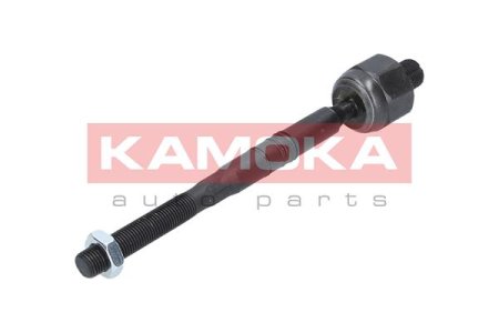 DRĄŻEK KIEROWNICZY KAMOKA 9020029 32106780985 L/P BMW X5 07-, X6 08