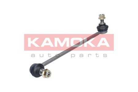 ŁĄCZNIK STABILIZATORA KAMOKA 9030007 6393200189 MERCEDES VITO 03- PRZÓD P